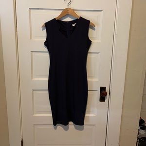 Womans Naggoo Size Medium Dress